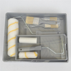 8 pollici Handled Strumenti di pittura Accessori Household Kit